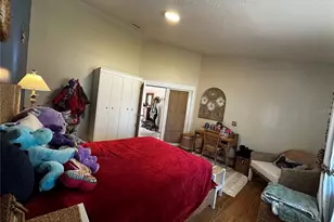 17302 2nd St, Montverde, FL 34756 - Photo 13