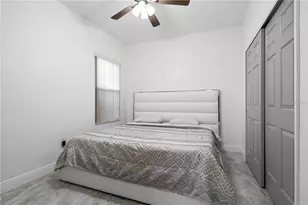 686 Cotulla Dr, Kissimmee, FL 34758 - Photo 11