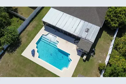 686 Cotulla Drive, Kissimmee, FL 34758 - Photo 25