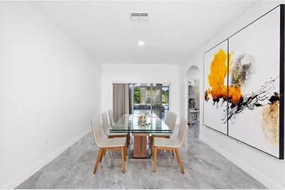 686 Cotulla Drive, Kissimmee, FL 34758 - Photo 7