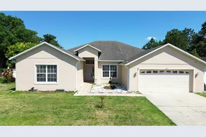 686 Cotulla Drive, Kissimmee, FL 34758 - Photo 1