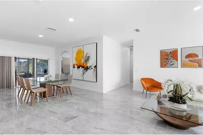 686 Cotulla Drive, Kissimmee, FL 34758 - Photo 5