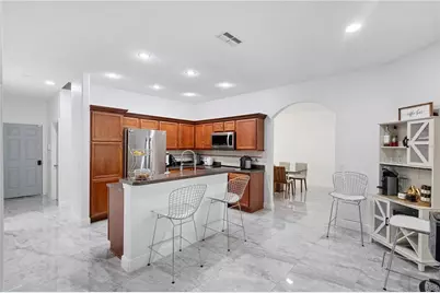 686 Cotulla Drive, Kissimmee, FL 34758 - Photo 3