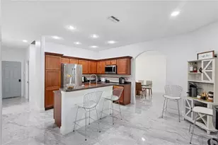 686 Cotulla Dr, Kissimmee, FL 34758 - Photo 3