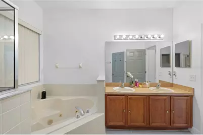 686 Cotulla Drive, Kissimmee, FL 34758 - Photo 21