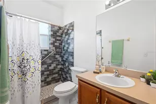 686 Cotulla Dr, Kissimmee, FL 34758 - Photo 15