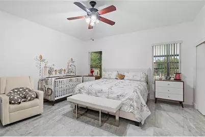 686 Cotulla Drive, Kissimmee, FL 34758 - Photo 9