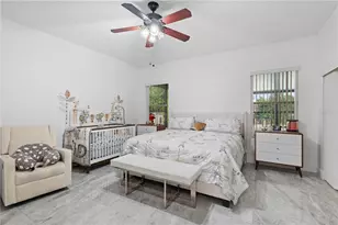 686 Cotulla Dr, Kissimmee, FL 34758 - Photo 9