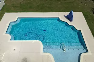 686 Cotulla Dr, Kissimmee, FL 34758 - Photo 23