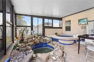 686 Cotulla Dr, Kissimmee, FL 34758 - Photo 13