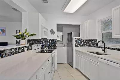 1649 Weybridge Street, Deltona, FL 32725 - Photo 9