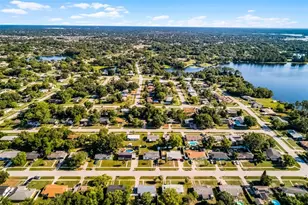 1649 Weybridge St, Deltona, FL 32725 - Photo 41