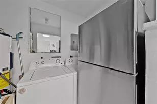 1649 Weybridge St, Deltona, FL 32725 - Photo 13