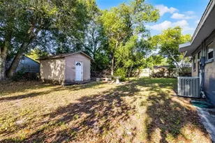 1649 Weybridge St, Deltona, FL 32725 - Photo 19