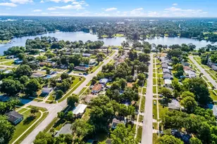 1649 Weybridge St, Deltona, FL 32725 - Photo 35