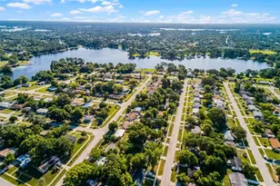 1649 Weybridge St, Deltona, FL 32725 - Photo 39