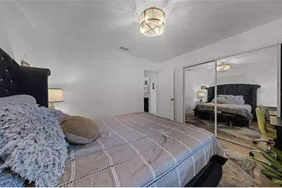 1649 Weybridge Street, Deltona, FL 32725 - Photo 15