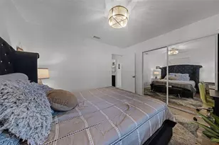 1649 Weybridge St, Deltona, FL 32725 - Photo 15