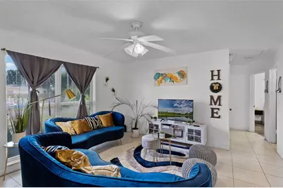 1649 Weybridge Street, Deltona, FL 32725 - Photo 5