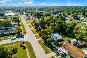 1649 Weybridge St, Deltona, FL 32725 - Photo 23