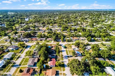 1649 Weybridge Street, Deltona, FL 32725 - Photo 33