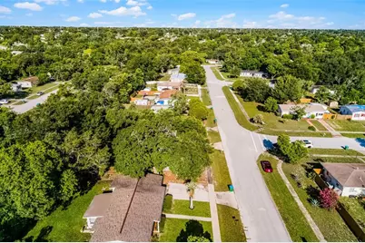 1649 Weybridge Street, Deltona, FL 32725 - Photo 31