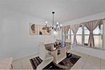 1649 Weybridge Street, Deltona, FL 32725 - Photo 7