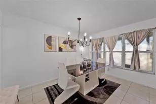 1649 Weybridge St, Deltona, FL 32725 - Photo 7