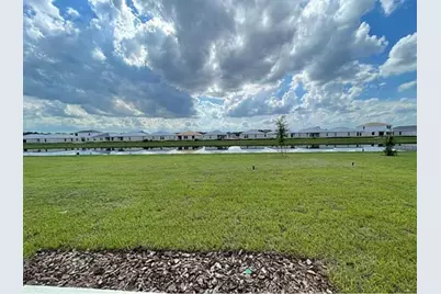 228 Aquamarine Lane, Kissimmee, FL 34758 - Photo 3