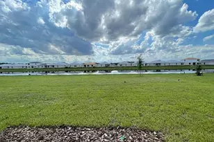 228 Aquamarine Ln, Kissimmee, FL 34758 - Photo 3