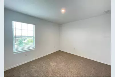 228 Aquamarine Lane, Kissimmee, FL 34758 - Photo 9