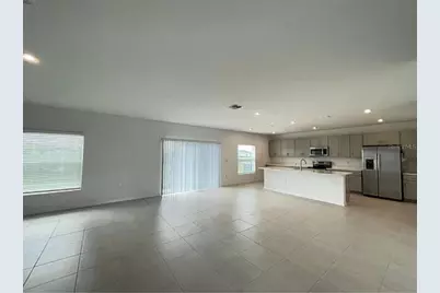 228 Aquamarine Lane, Kissimmee, FL 34758 - Photo 5