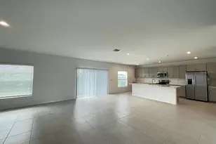 228 Aquamarine Ln, Kissimmee, FL 34758 - Photo 5