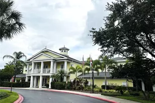 1109 New Providence, Davenport, FL 33897 - Photo 41