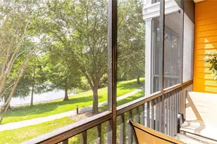 1109 New Providence, Davenport, FL 33897 - Photo 21