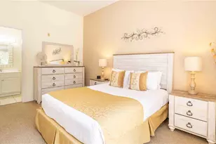 1109 New Providence, Davenport, FL 33897 - Photo 17