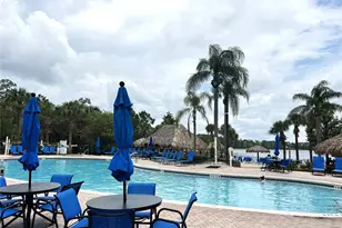 1109 New Providence, Davenport, FL 33897 - Photo 31