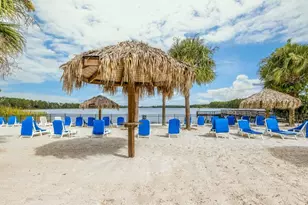 1109 New Providence, Davenport, FL 33897 - Photo 29