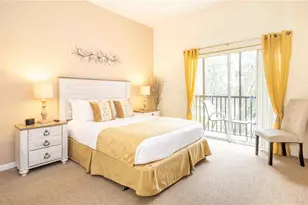 1109 New Providence, Davenport, FL 33897 - Photo 15