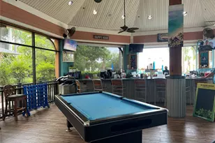 1109 New Providence, Davenport, FL 33897 - Photo 33