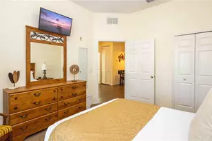 1109 New Providence, Davenport, FL 33897 - Photo 11