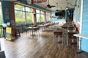 1109 New Providence, Davenport, FL 33897 - Photo 35