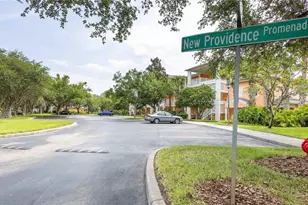 1109 New Providence, Davenport, FL 33897 - Photo 23