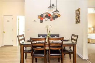 1109 New Providence, Davenport, FL 33897 - Photo 7