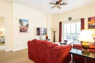 1109 New Providence, Davenport, FL 33897 - Photo 5