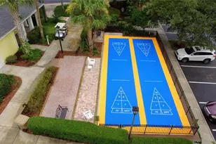 1109 New Providence, Davenport, FL 33897 - Photo 39