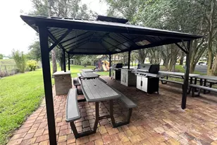 1109 New Providence, Davenport, FL 33897 - Photo 37