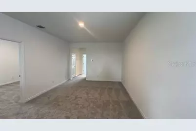 404 Oak Flat Alley, Groveland, FL 34736 - Photo 9