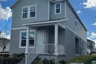 404 Oak Flat Alley, Groveland, FL 34736 - Photo 1