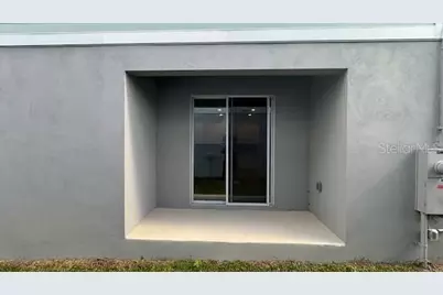 404 Oak Flat Alley, Groveland, FL 34736 - Photo 15